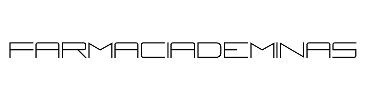 Fireye GF 3 Lite  Free Fonts Download