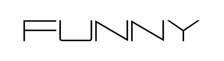 Fireye GF 3 Lite  Free Fonts Download