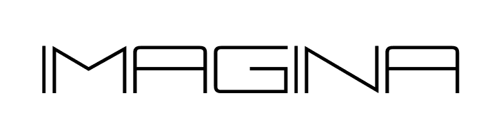 Fireye GF 3 Lite  Free Fonts Download