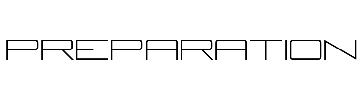 Fireye GF 3 Lite  Free Fonts Download