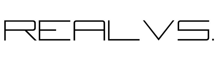 Fireye GF 3 Lite  Free Fonts Download