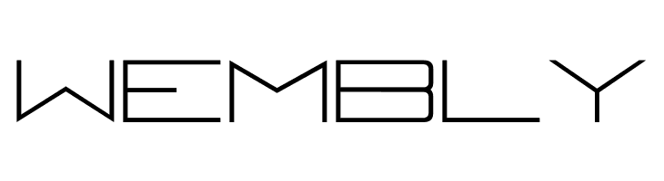 Fireye GF 3 Lite  Free Fonts Download