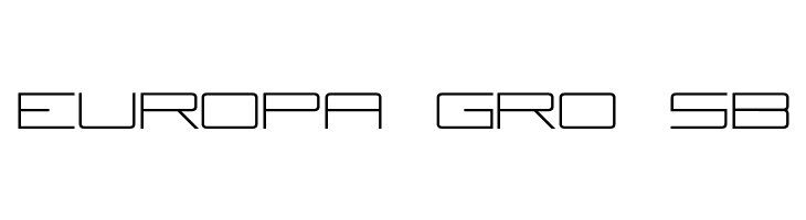 Fireye GF 3 Lite  Free Fonts Download