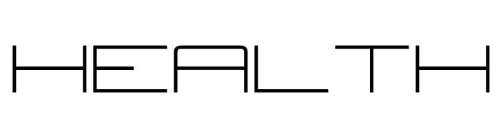 Fireye GF 3 Lite  Free Fonts Download
