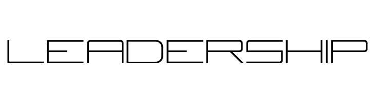 Fireye GF 3 Lite  Free Fonts Download