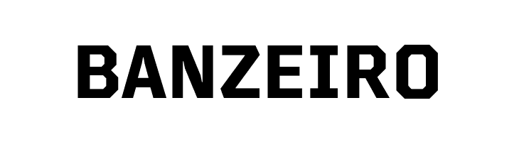 TT Mussels Trl Bold  Free Fonts Download