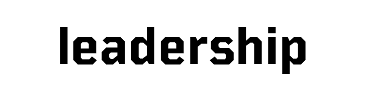 TT Mussels Trl Bold  Free Fonts Download