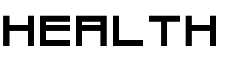 Conform F.S. Regular  Free Fonts Download