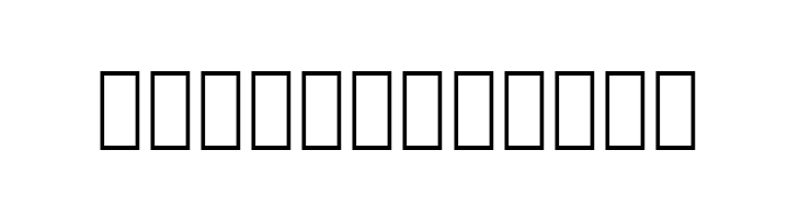 Fireye GF 3 Bold  Free Fonts Download