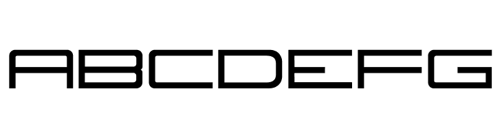 Fireye GF 3 Bold  Free Fonts Download