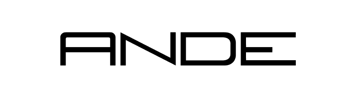 Fireye GF 3 Bold  Free Fonts Download