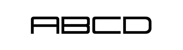 Fireye GF 3 Bold  Free Fonts Download