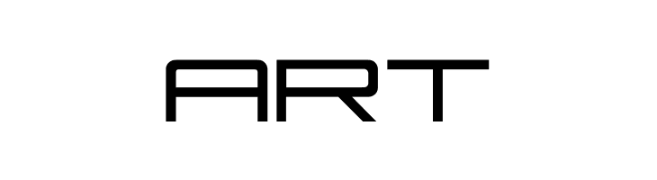 Fireye GF 3 Bold  Free Fonts Download