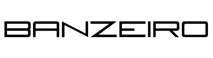 Fireye GF 3 Bold  Free Fonts Download