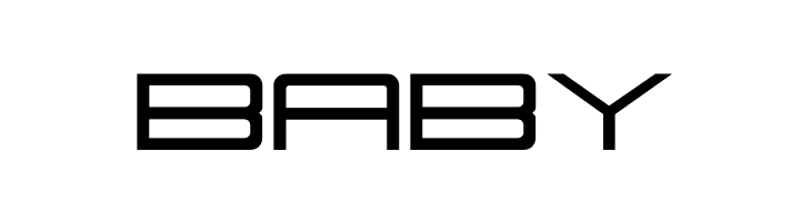 Fireye GF 3 Bold  Free Fonts Download