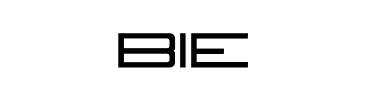 Fireye GF 3 Bold  Free Fonts Download