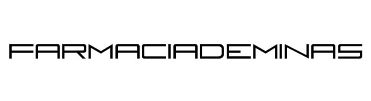 Fireye GF 3 Bold  Free Fonts Download