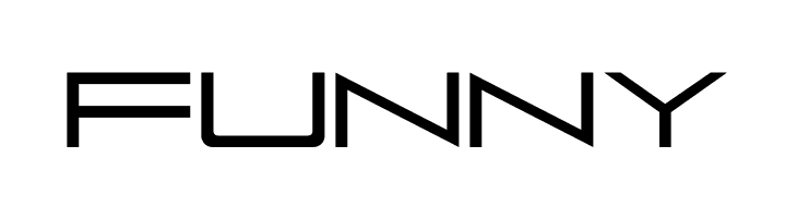 Fireye GF 3 Bold  Free Fonts Download