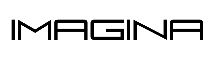 Fireye GF 3 Bold  Free Fonts Download