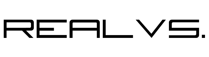 Fireye GF 3 Bold  Free Fonts Download