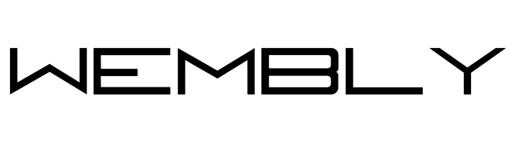 Fireye GF 3 Bold  Free Fonts Download