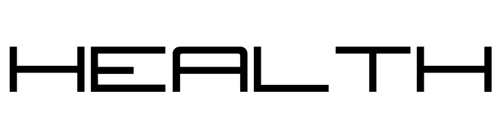 Fireye GF 3 Bold  Free Fonts Download