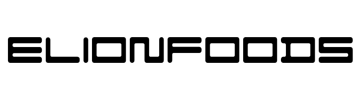 FZeroGXVenueFont-SemiLight  Free Fonts Download