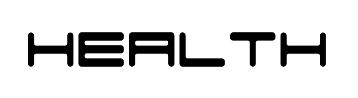 FZeroGXVenueFont-SemiLight  Free Fonts Download