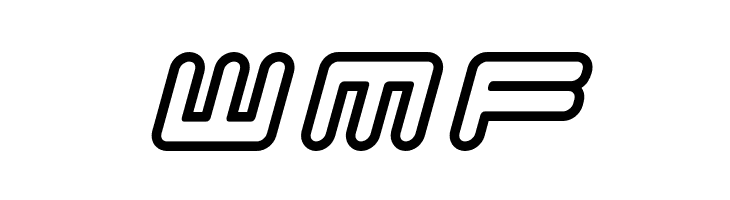 FZeroGXVenueFontOutlines-Obl  Free Fonts Download