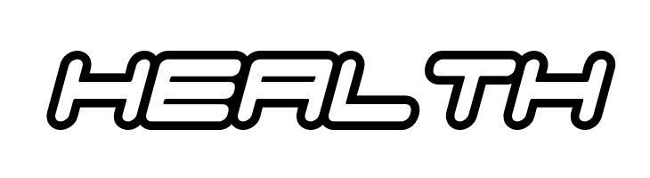 FZeroGXVenueFontOutlines-Obl  Free Fonts Download