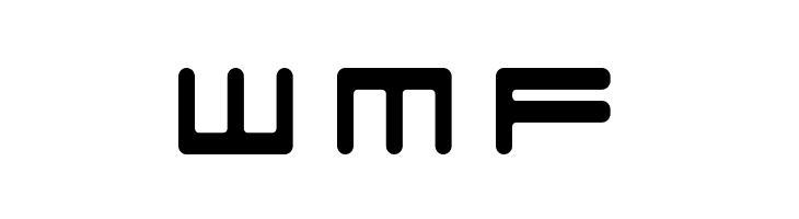 FZeroGXVenueFont-Regular  Free Fonts Download