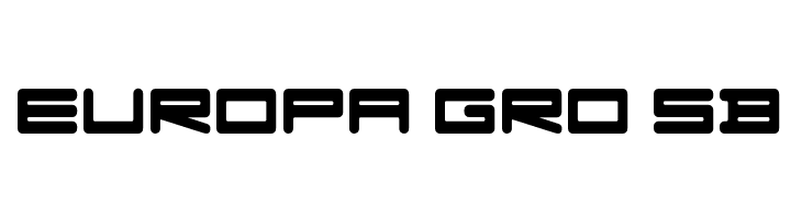 FZeroGXVenueFont-Regular  Free Fonts Download