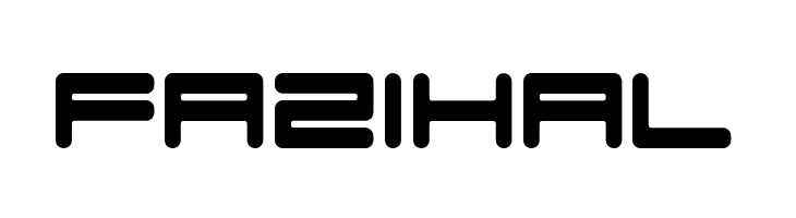 FZeroGXVenueFont-Regular  Free Fonts Download