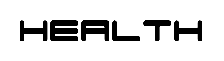 FZeroGXVenueFont-Regular  Free Fonts Download