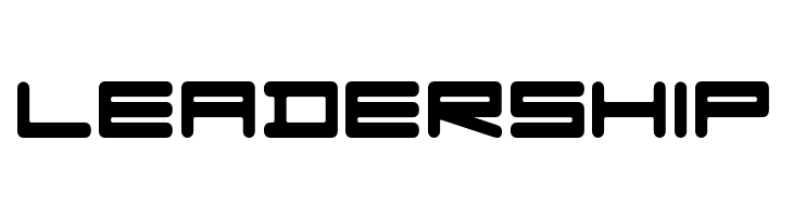 FZeroGXVenueFont-Regular  Free Fonts Download