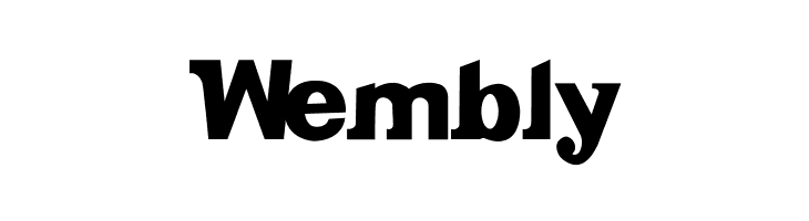 Vintage  Free Fonts Download