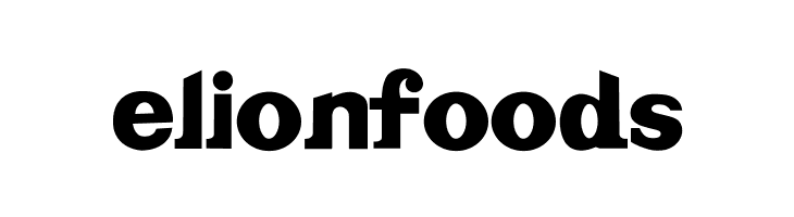 Vintage  Free Fonts Download