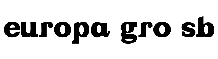 Vintage  Free Fonts Download