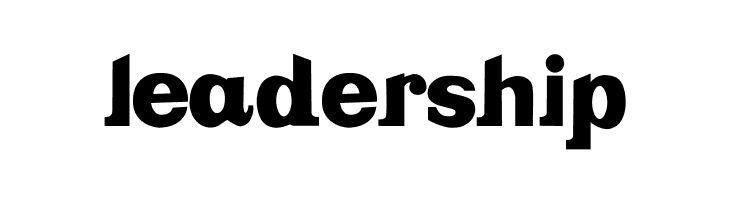 Vintage  Free Fonts Download