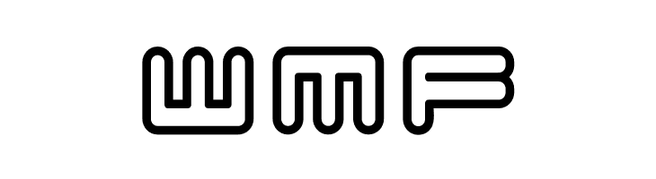 FZeroGXVenueFontOutlines-Reg  Free Fonts Download