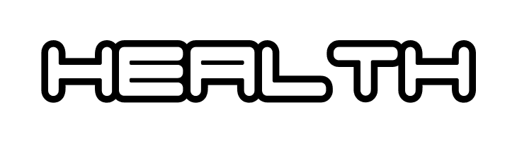 FZeroGXVenueFontOutlines-Reg  Free Fonts Download