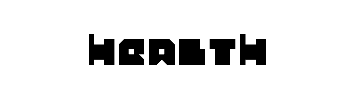 Quadratini Normal  Free Fonts Download