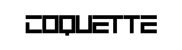 Neutrons Demo  Free Fonts Download