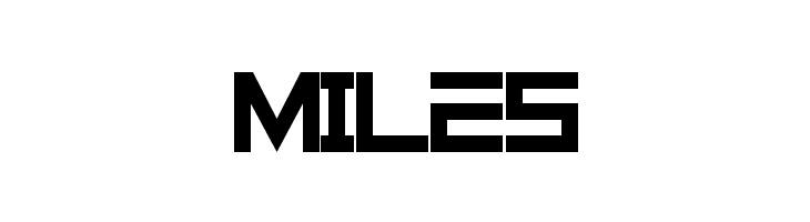 Neutrons Demo  Free Fonts Download