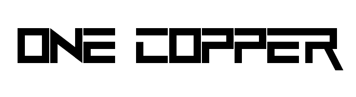 Neutrons Demo  Free Fonts Download