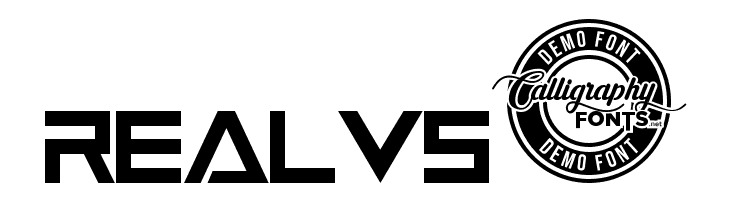 Neutrons Demo  Free Fonts Download