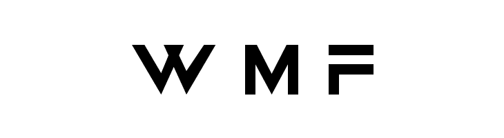 Neutrons Demo  Free Fonts Download