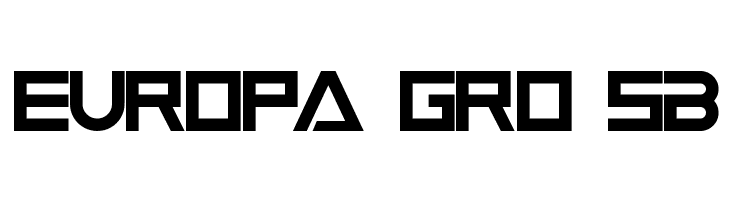 Neutrons Demo  Free Fonts Download