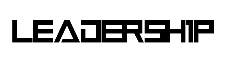 Neutrons Demo  Free Fonts Download