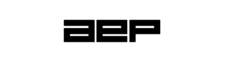 Feisar Regular  Free Fonts Download